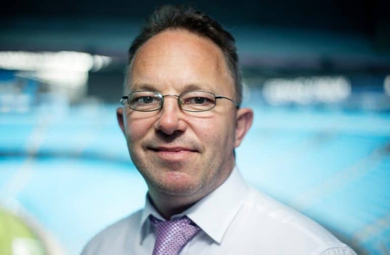 UCFB academic drafted in to advise Government