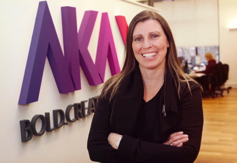 AKA NORTH on board with Transport for Greater Manchester as new media planning and buying agency