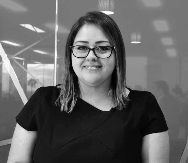 Senior appointment at Douglas Scott signals growth ambitions