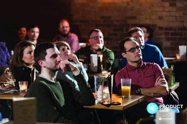 Verastar prepares for the future with Tech investment