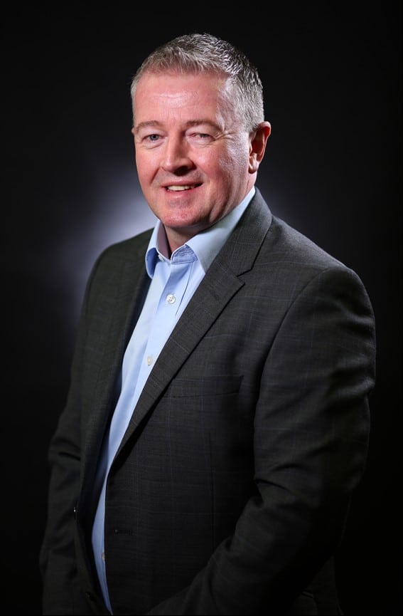 ALISON HANDLING REACH FINALS OF THE VENTUREFEST NORTH WEST INNOVATION SHOWCASE