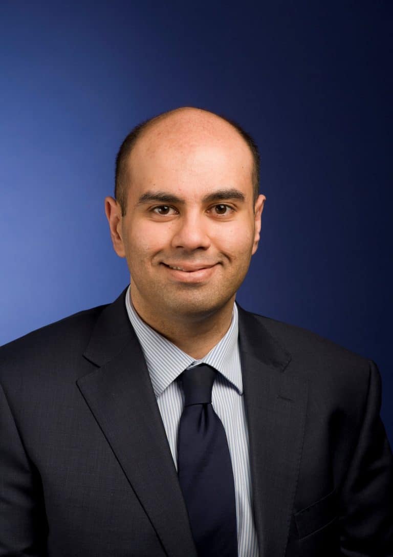 KPMG strengthens Manchester leadership team with partner promotions