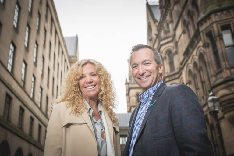 Good Relations launches Good Relations North