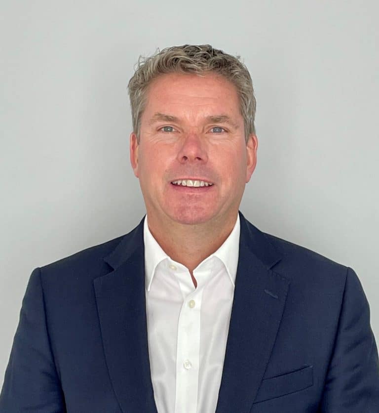 MAZZA JOINS SYLVAN FINANCIAL MANAGEMENT IN NEW ADVISORY ROLE