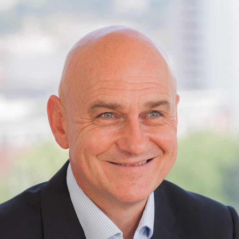 TLT grows Chambers North West rankings