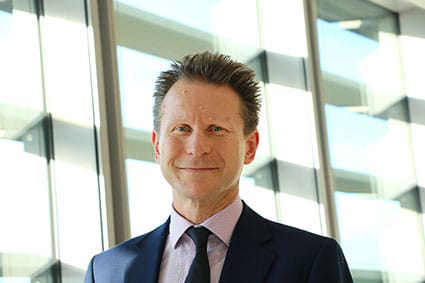 Markel Law to offer legal services to SMEs