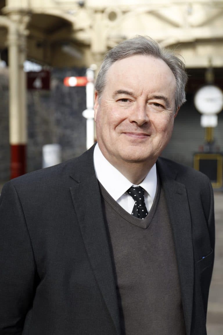 Clough & Willis predicting further sharp upturn in demand for its Contentious Probate services