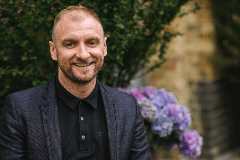 Central Working to launch new city centre site