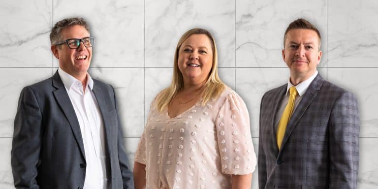 Three new key hires for Manchester-based Equity Release Supermarket