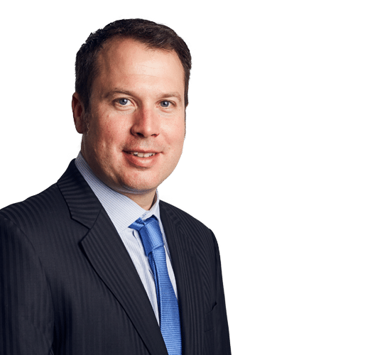 Harper James Solicitors appoints financial expert to Manchester office