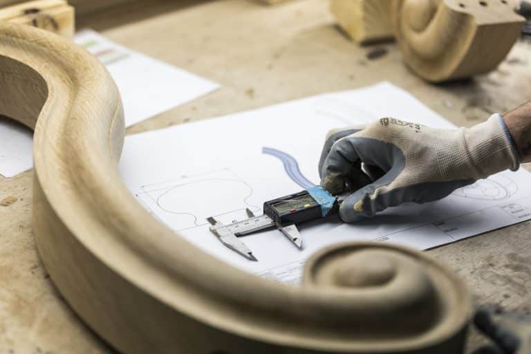 Next wave of Greater Manchester firms sign up to Made Smarter