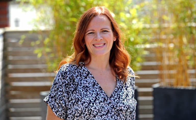 Globe-trotting Manchester firm eyes expansion as demand soars for ethical animal tourism