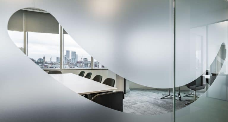 Health Assured unveils new Manchester office