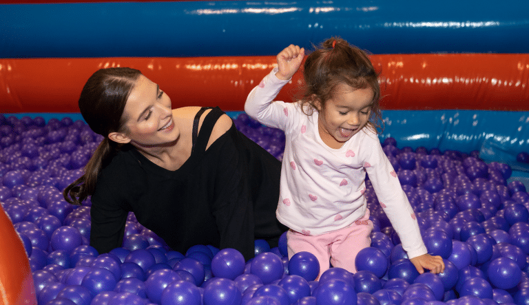 Inflata Nation reveals new expansion plans