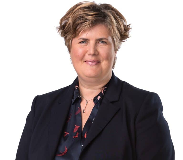 Lancashire Law Firm Helps Pastan Expand to Manchester