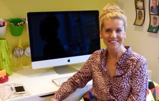 Ramsbottom business crowned Greater Manchester Tuition Group of the Year