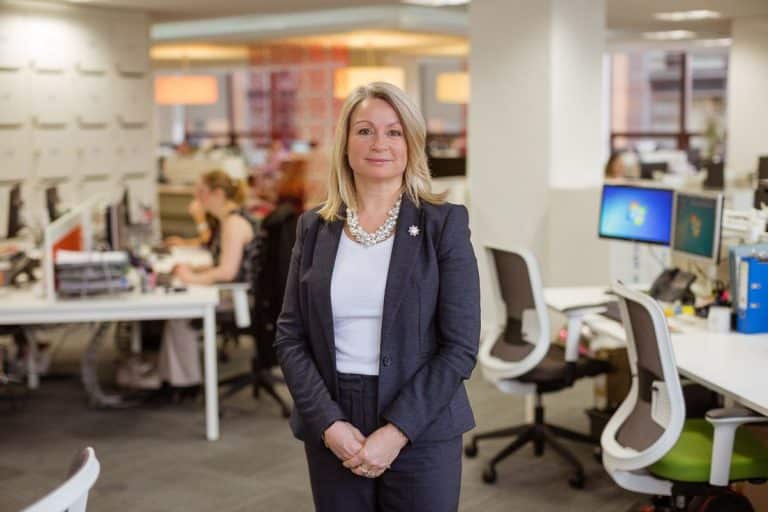 Greater Manchester set to cook up next generation of food & drink superstars