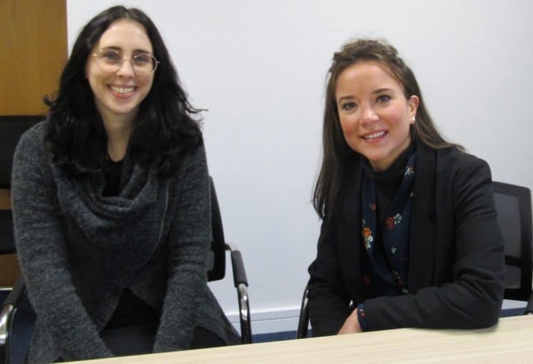 EXCEPTIONAL RUN OF CLIENT WINS GENERATES NEW ROLES AT HURST