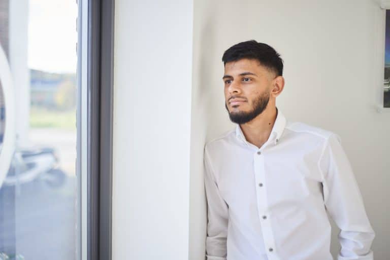 IDENTITY CONSULT CONTINUES EXPANSION IN SALFORD WITH NEW HIRE