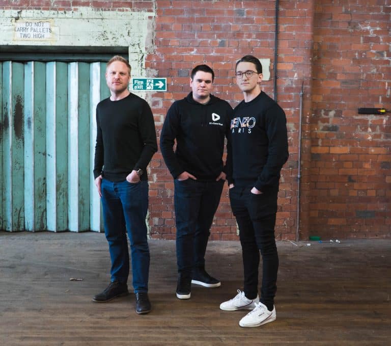 It’s Gone Viral reports highest ever Tubular Rankings