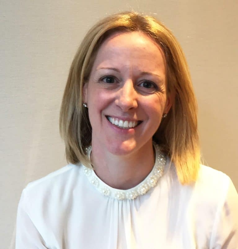 Saffery Champness grows in Manchester with new corporate partner hire