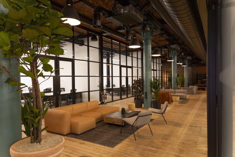 Three tech start-ups secure funding on Enterprise City’s Exchange programme