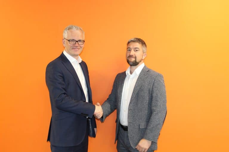 MAG acquires international price comparison business Looking4.com