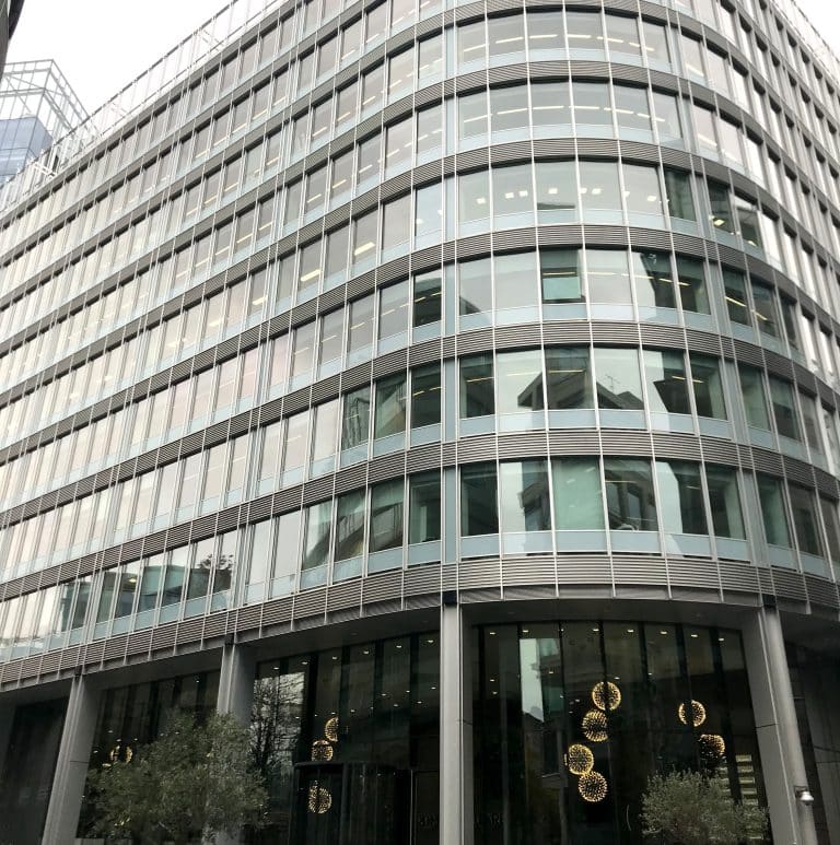 WonderBill choses Manchester as a hub for technology talent