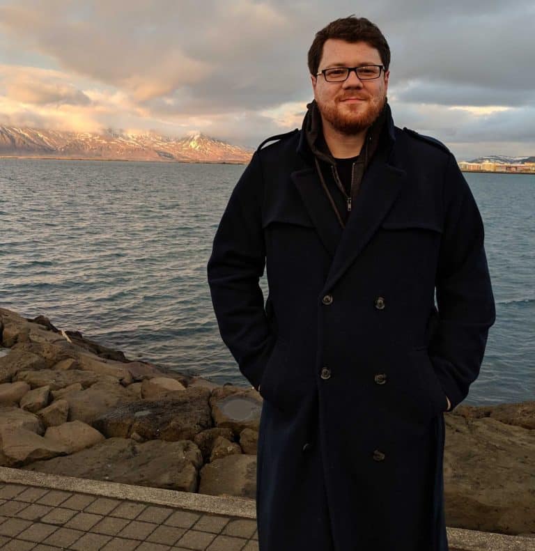 RAINY CITY AGENCY APPOINTS OPERATIONS DIRECTOR