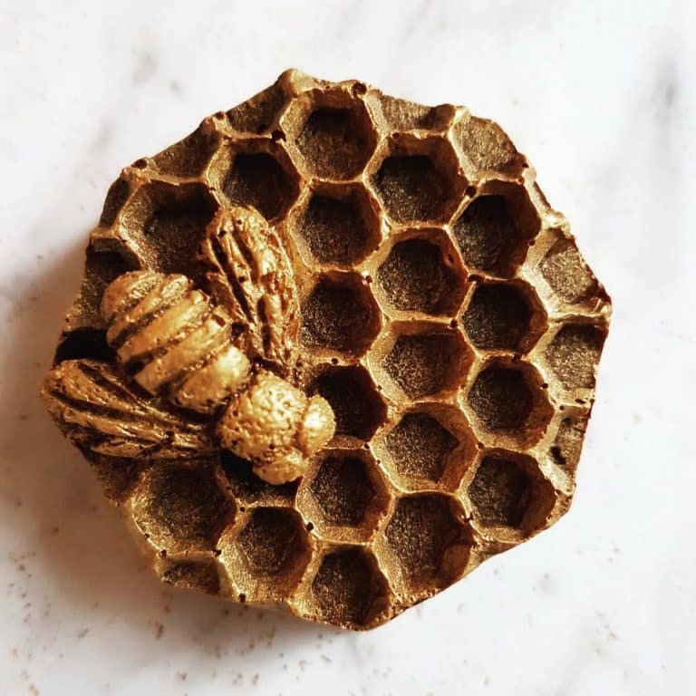 Award-winning chocolatier to expand into city centre