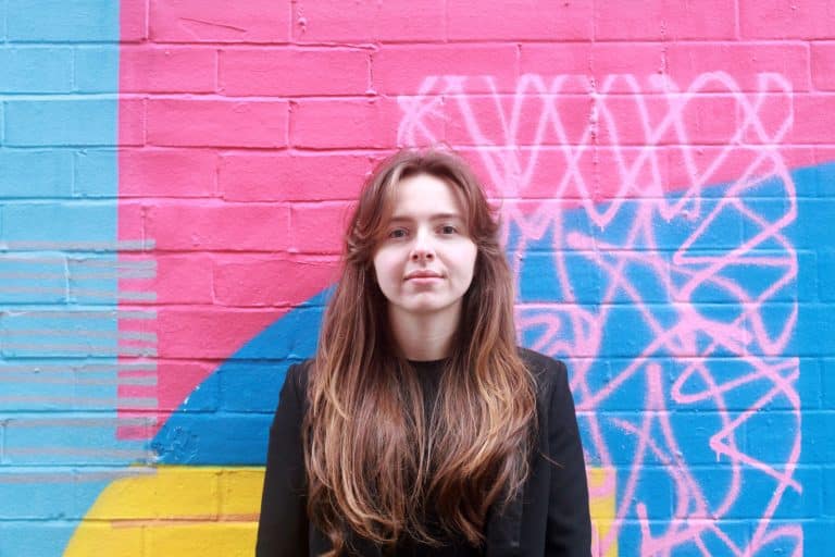 Housemates launches industry-first platform allowing students to book accommodation in minutes rather than weeks