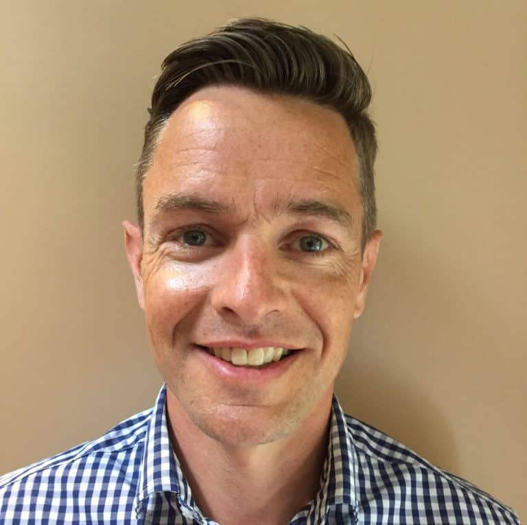 Kellogg’s hires new director of UK sales