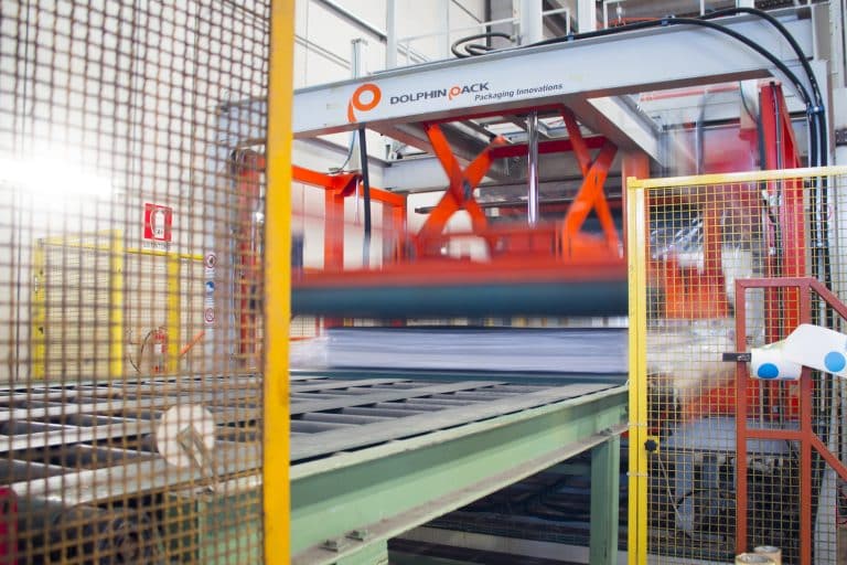 The Vita Group accelerates investment plans following completion of Italian acquisition