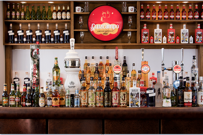 LWC Drinks purchases new £8.5m new site to support its continued growth