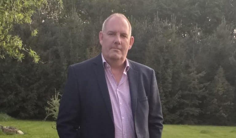 Palletower launches first European office