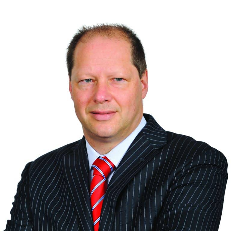 RSM named most active North West M&A advisers for the second year