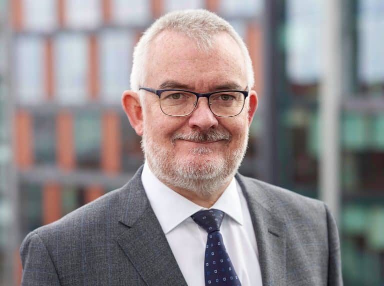 Lender Liaison is Crucial in Current Climate, says Manchester based Bruton Knowles