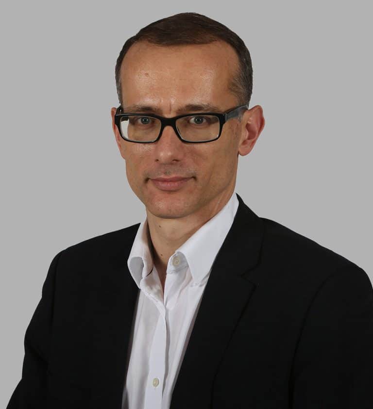 Hill Dickinson ranked #1 legal adviser for M&A in the North West
