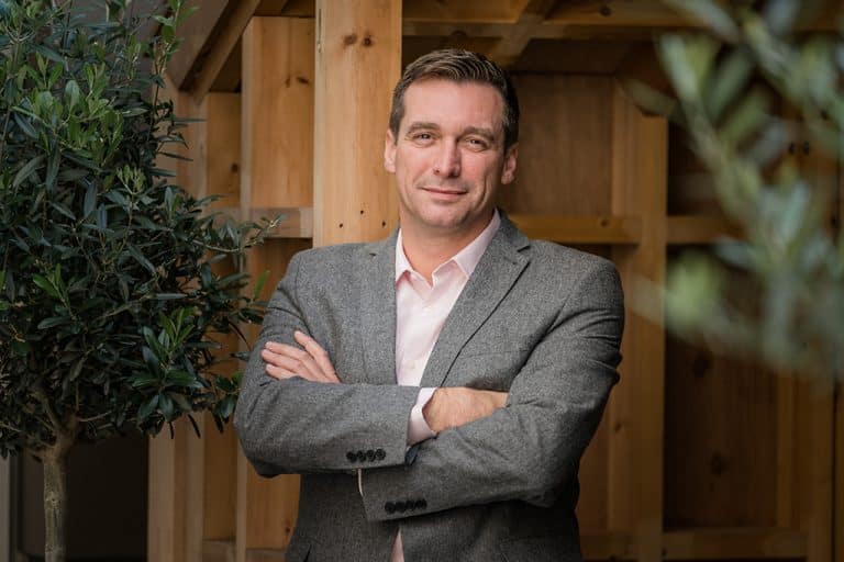 Peel Land and Property appoints new Marketing Director