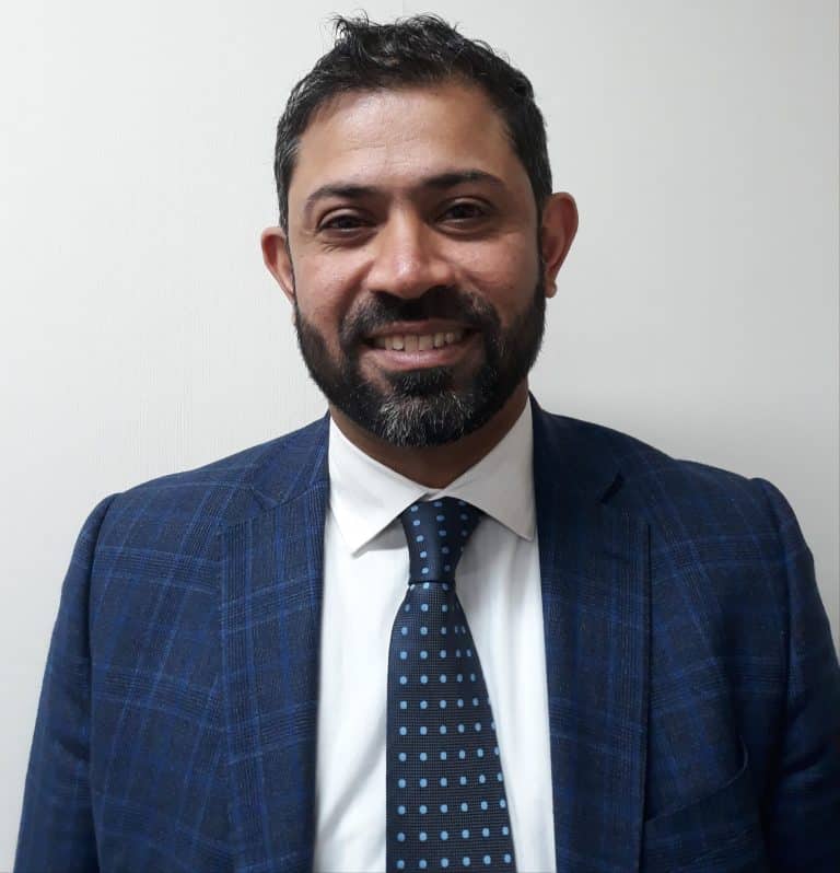 Aaron & Partners strengthens international operation with key appointments