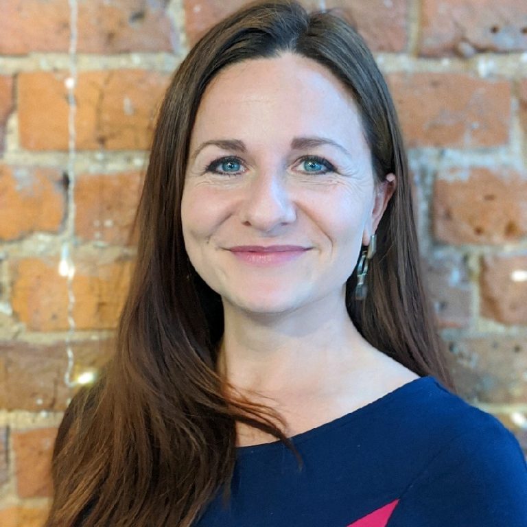 Elevate partners with European Regional Development Fund on new events