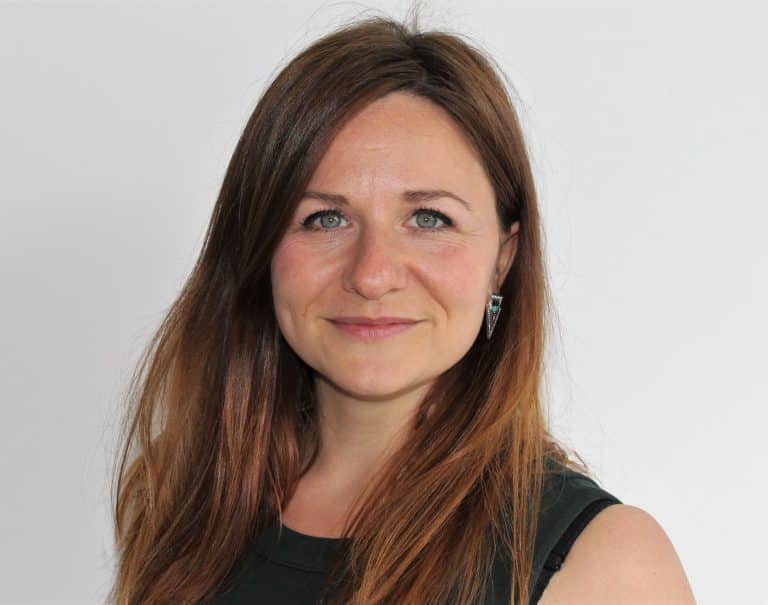 pro-manchester announces new joint chairs of Property and Regeneration sector group