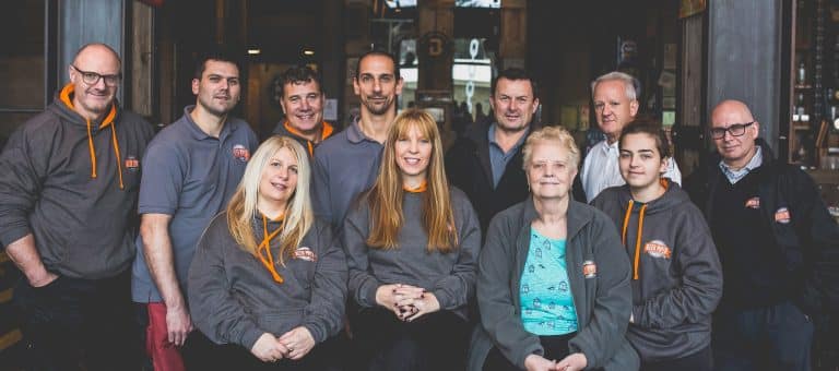 Beer Piper invests £250,000