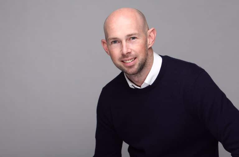 Manchester businesses to benefit from elite motivational sessions throughout Autumn