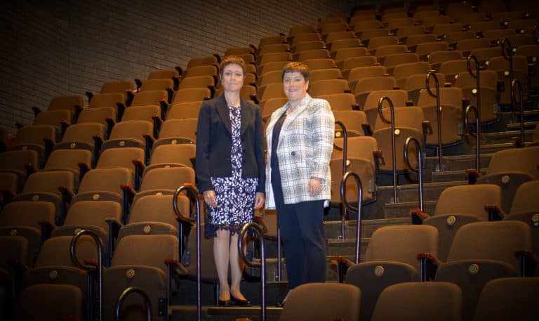 HYATT HOTELS MANCHESTER PARTNERS WITH THE ROYAL NORTHERN COLLEGE OF MUSIC  IN LANDMARK YEAR
