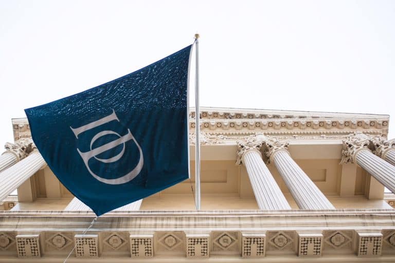 IoD seeks new Manchester chair