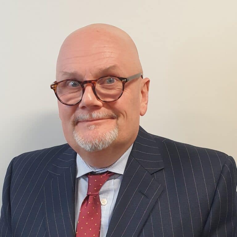 Express Solicitors Named in the 2023 Legal 500 for Personal Injury and Clinical Negligence