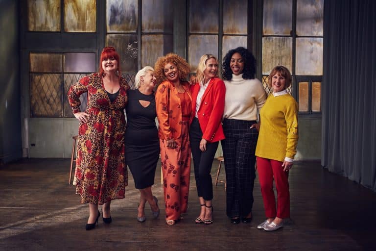 N Brown partners with Decoded and Corndel to power its data-rich retailer vision