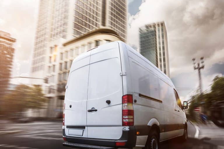The Impact on Businesses When Employees are Charged With Driving Offences
