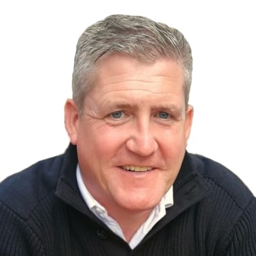 Manchester’s OHS continues expansion with appointment of John Malone as Divisional Director for Scotland